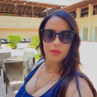 veronicadellaquila1