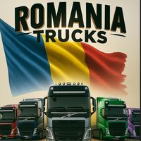 romania__trucks