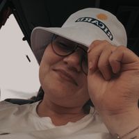 noemitiagoalyahbaby3