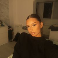 c.saraaa23