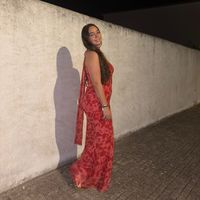 rocioocr._