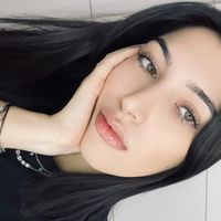 ilaariaah