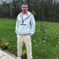 george_stancu03