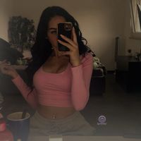 alxna_255
