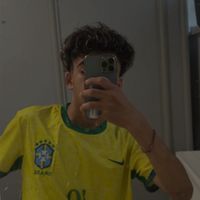 1rami74