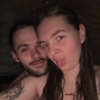 laurence_ayden