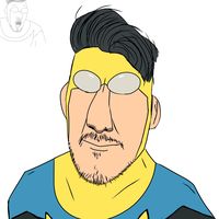norton_ass