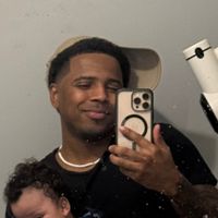 moni_top6