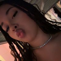 _.lucee0._