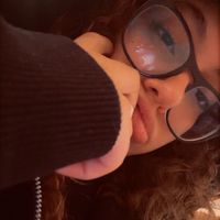 chiara.marzocchii