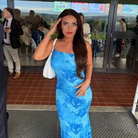 alicerosenthal678
