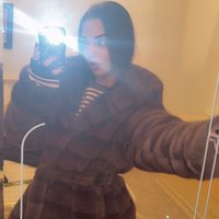 fab.mauriello14