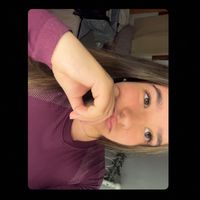 nosoynerea_1