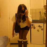 nellbdy