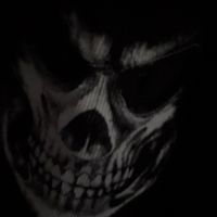 themanofdark