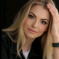 mariaelisabetagal