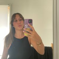 tatiana.silva9