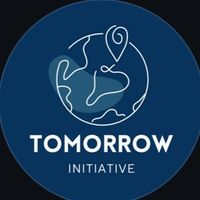 thetomorrowinitiative