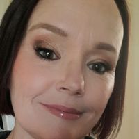 wendydenny351