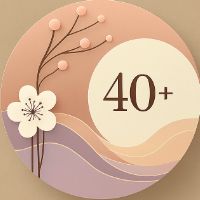 kbeautypo40tce