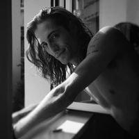 davidmypromise