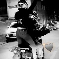 utentesconosciuto_501
