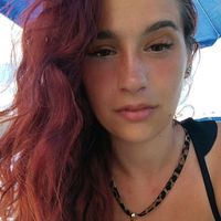red_crudelia