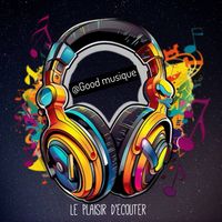 goodmusique0