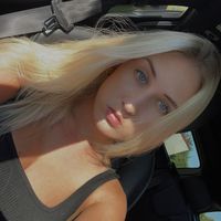 nikcacau