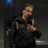 lenpatty
