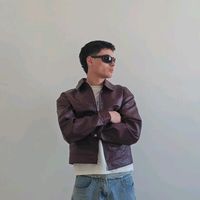 luca_macaluso_