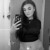 brookejenkinson_