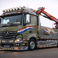 marcinmarcinek81