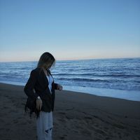 luuciaaaa08