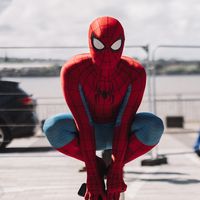 spideyuk