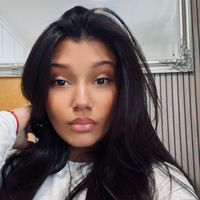 marinkahaluskova