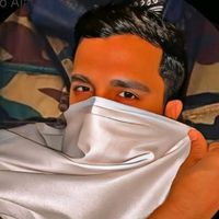proeditx8
