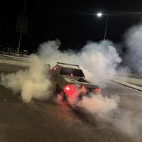 kevin_steinert