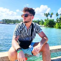 jan__koss
