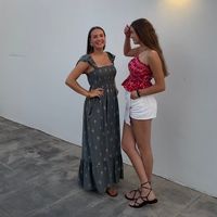 irene.gnzlez