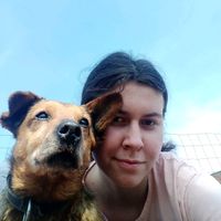 patrycjamarcinko7