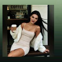 luisa.neagoe