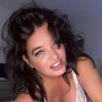 milobunny47