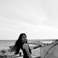 sofia.martoranaa