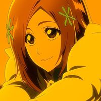 zuzu._lkkhalaf
