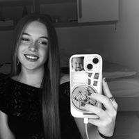 nerea.vicario