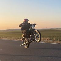 adrian_sdr