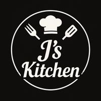 js.kitchennn