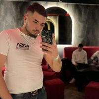 _rares_99