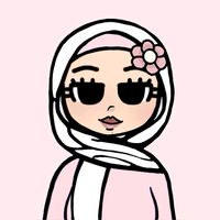 itszoyee
